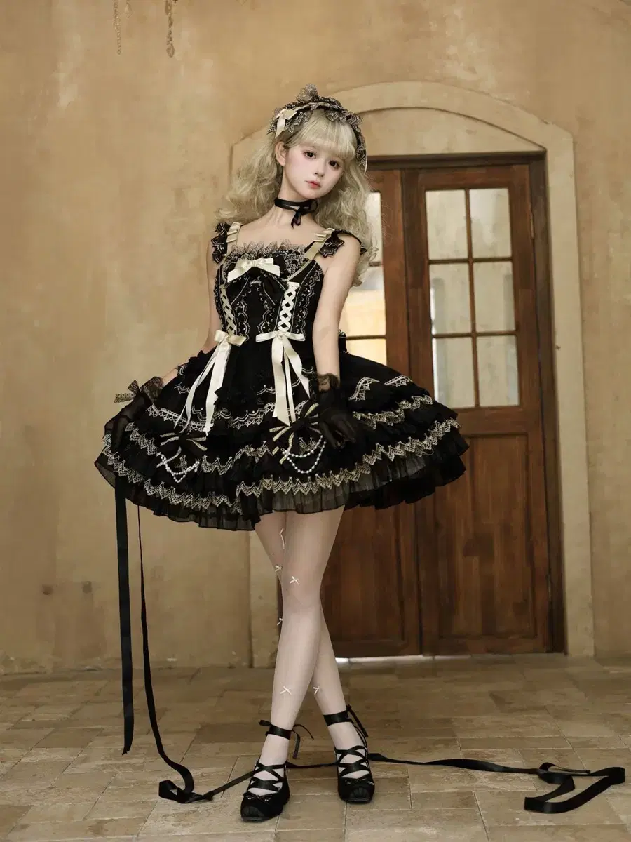 thumbnail-9